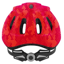 Casco bambino Racer