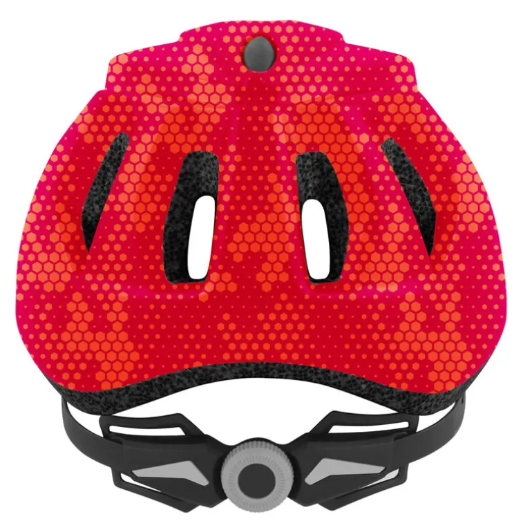 Casco bambino Racer