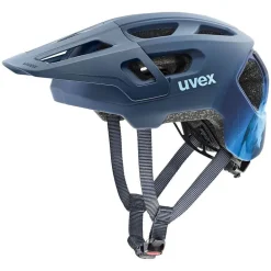 Casco bambino React JR Fullface