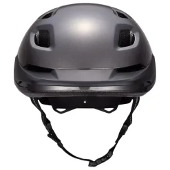Casco bambino Shuffle 2 LED MIPS