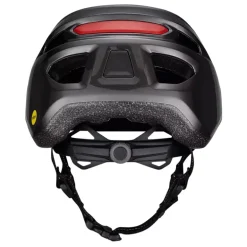 Casco bambino Shuffle 2 LED MIPS