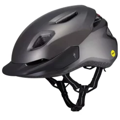 Casco bambino Shuffle 2 LED MIPS
