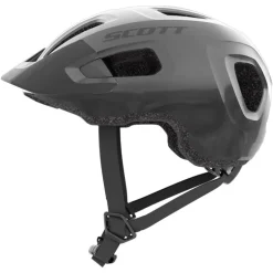 Casco bambino Supra Junior