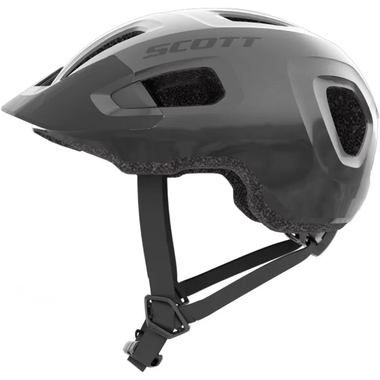 Casco bambino Supra Junior