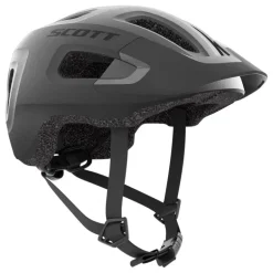 Casco bambino Supra Junior