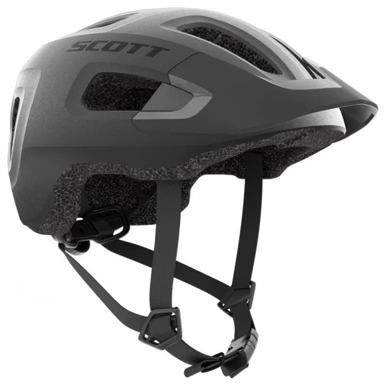 Casco bambino Supra Junior