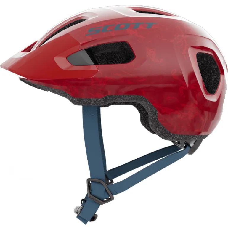 Casco bambino Supra Junior