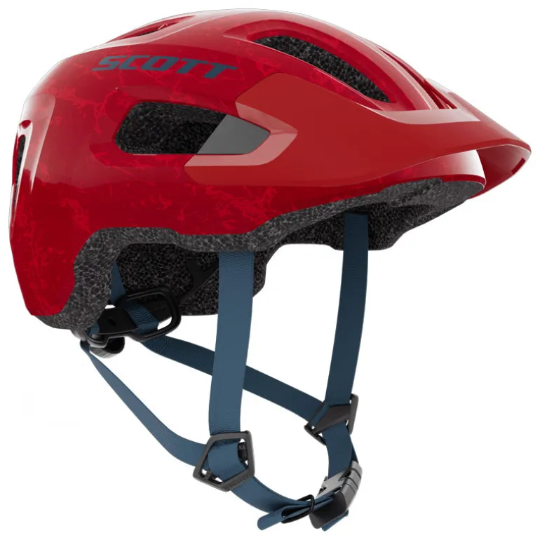 Casco bambino Supra Junior