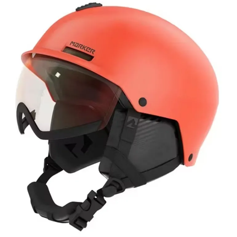 Casco bambino Vijo