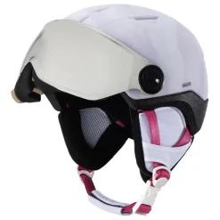Casco bambino Whoopee Visor Iimpacts S3
