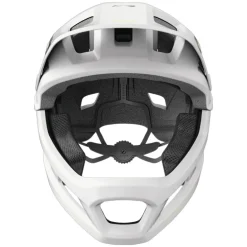 Casco bambino YouDrop FF