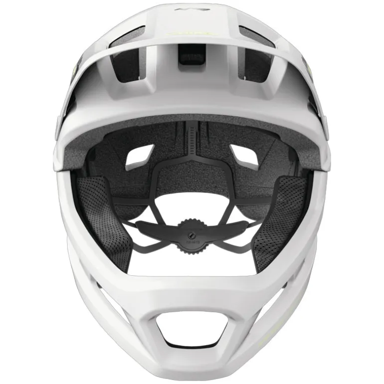Casco bambino YouDrop FF