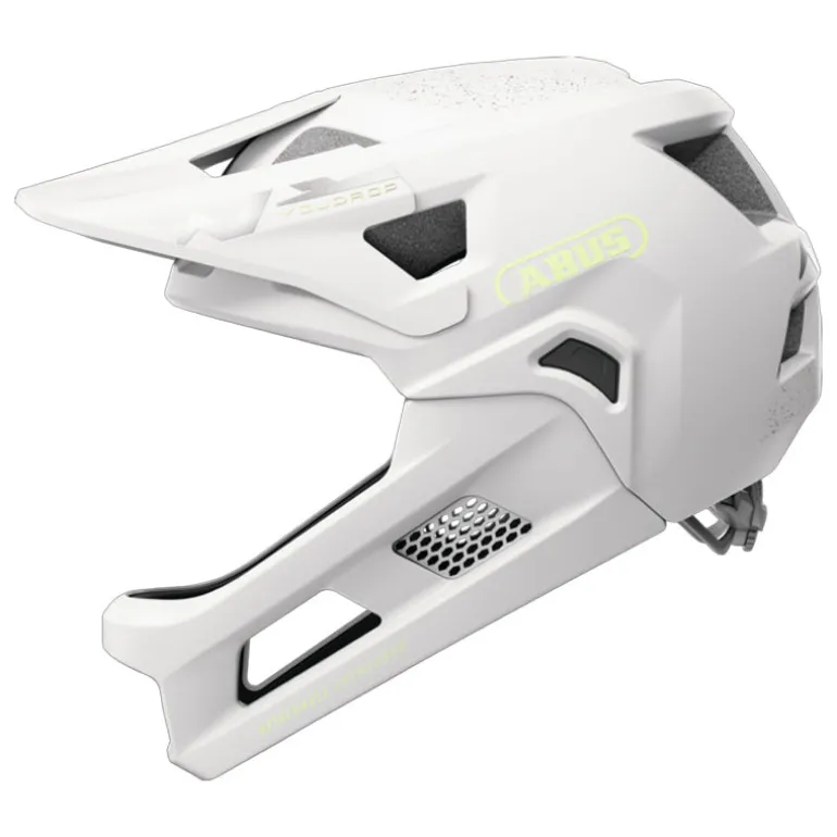 Casco bambino YouDrop FF