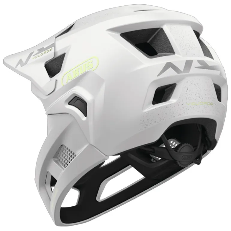 Casco bambino YouDrop FF