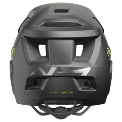 Casco bambino YouDrop FF