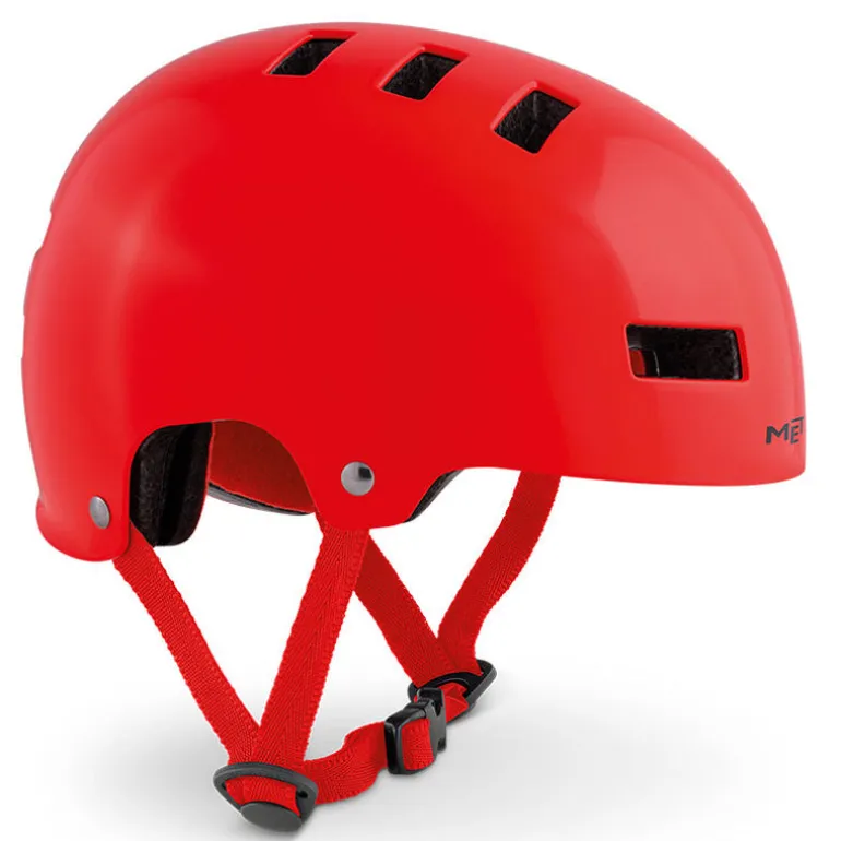 Casco bambino Yoyo