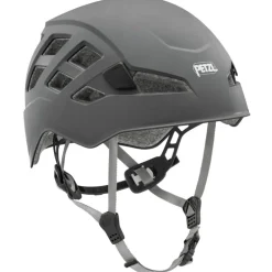 Casco Boreo