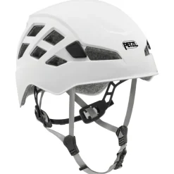 Casco Boreo