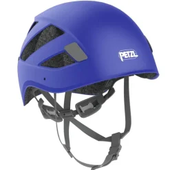 Casco Boreo