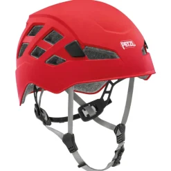 Casco Boreo