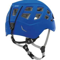 Casco Boreo