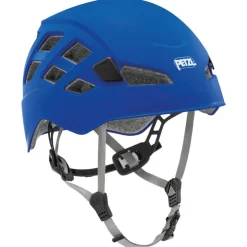 Casco Boreo