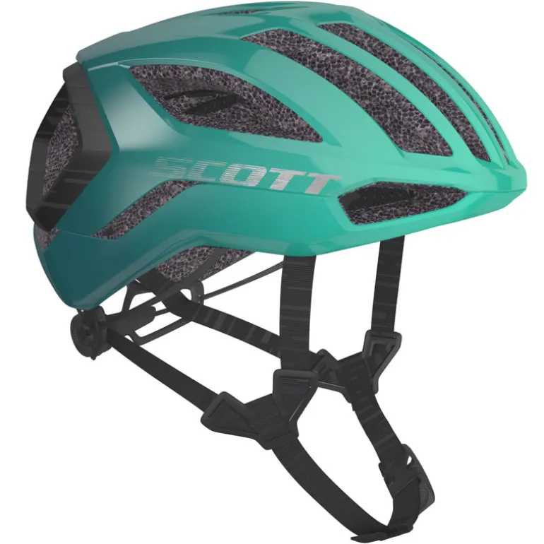 Casco Centric Supersonic EDT