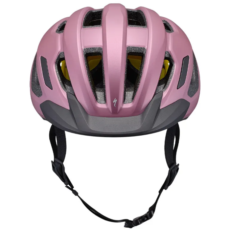 Casco Chamonix 3