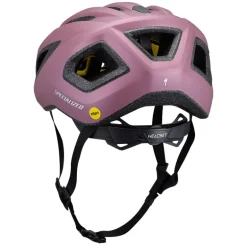 Casco Chamonix 3