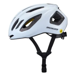 Casco Chamonix 3 MIPS