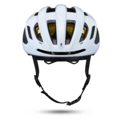 Casco Chamonix 3 MIPS