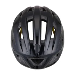 Casco Chamonix 3 MIPS