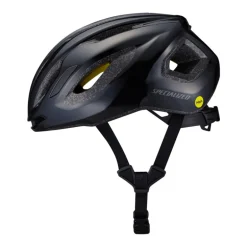Casco Chamonix 3 MIPS