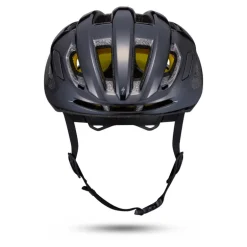 Casco Chamonix 3 MIPS