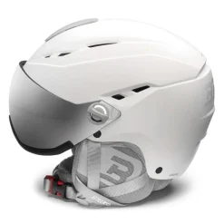 Casco Chione Visor - S2