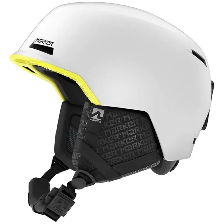 Casco Clark