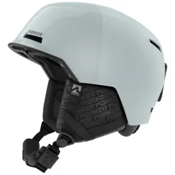 Casco Clark