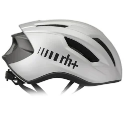 Casco Compact