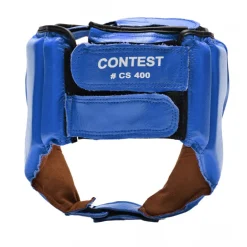 Casco Contest