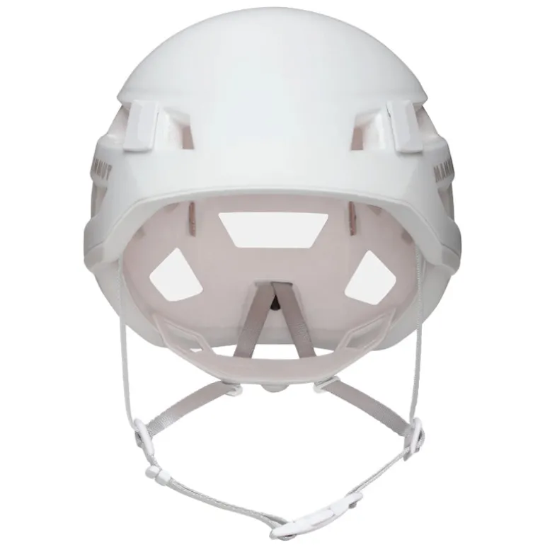 Casco Crag Sender