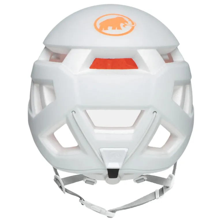 Casco Crag Sender