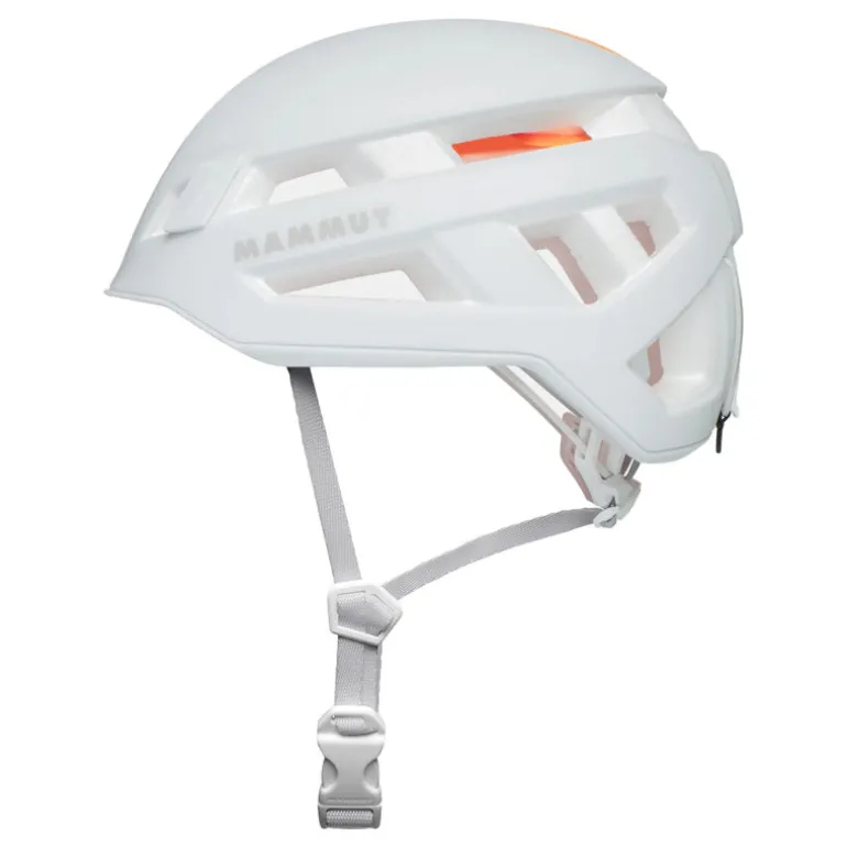 Casco Crag Sender