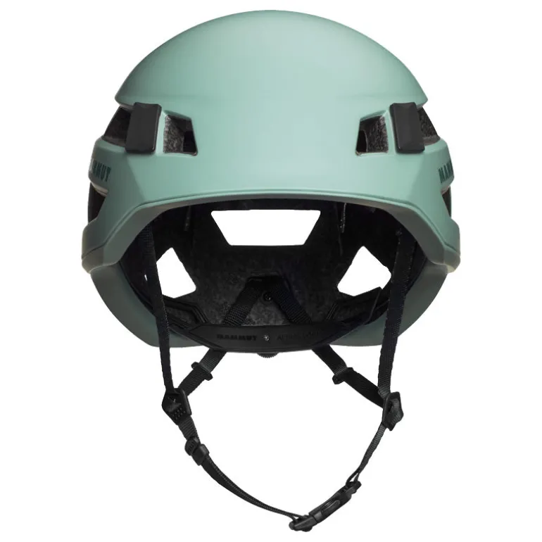 Casco Crag Sender