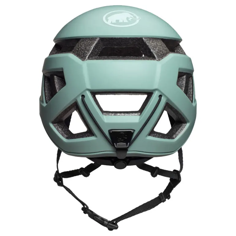 Casco Crag Sender