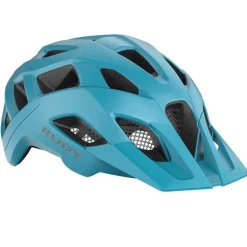 Casco Crossway