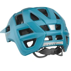 Casco Crossway