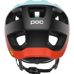 Casco Cularis MIPS