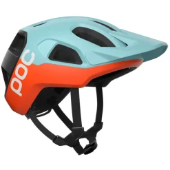 Casco Cularis MIPS