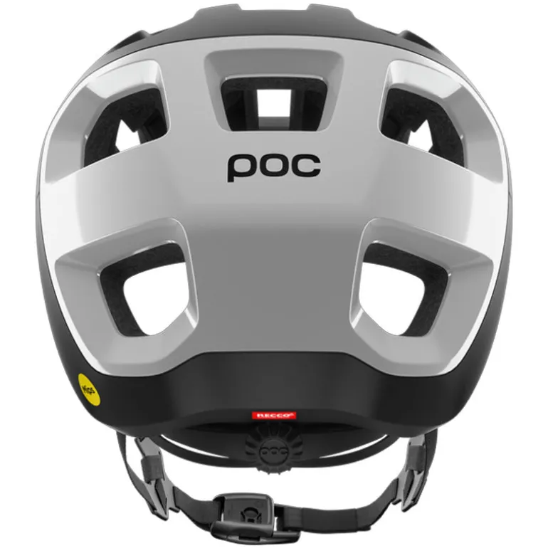 Casco Cularis MIPS