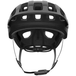 Casco Cularis MIPS